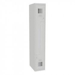 Öltözőszekrény Sul 31 W lx Sportszer AKD