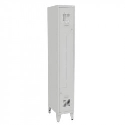 Öltözőszekrény Sul 31 Wn lx Sportszer AKD