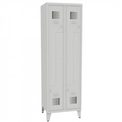 Öltözőszekrény Sul 32 Wn lx Sportszer AKD