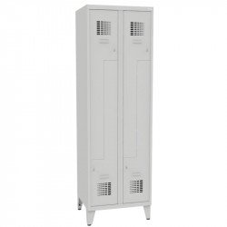 Öltözőszekrény Sul 32 Wn lx Sportszer AKD