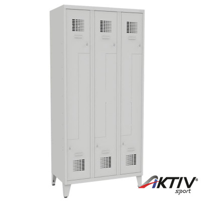 Öltözőszekrény Sul 33 Wn lx