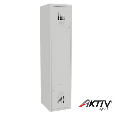 Öltözőszekrény Sul 41 W lx