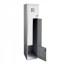 Öltözőszekrény Sul 41 W lx