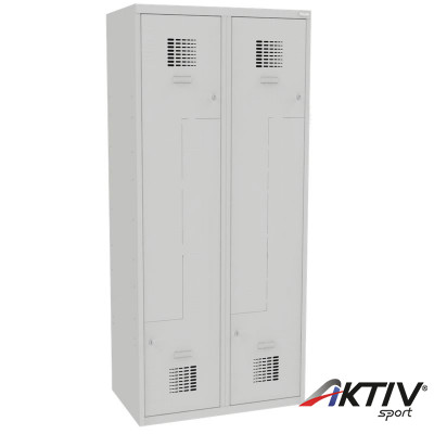 Öltözőszekrény Sul 42 W lx