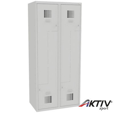 Öltözőszekrény Sul 42 W lx