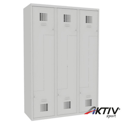 Öltözőszekrény Sul 43 W lx