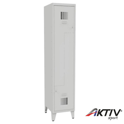 Öltözőszekrény Sul 41 Wn lx