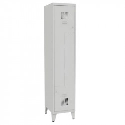 Öltözőszekrény Sul 41 Wn lx Sportszer AKD