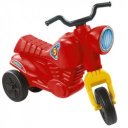 Classic 5 motor