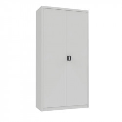 Univerzális fémszekrény Sportszer AKD