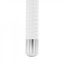 Kerti bútor szett öt részes Koven fehér