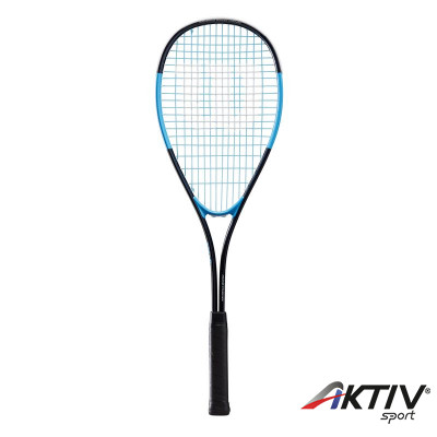 Squash ütő Wilson Ultra 300