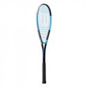 Squash ütő Wilson Ultra 300