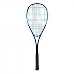 Squash ütő Wilson Ultra 300 Sportszer Wilson