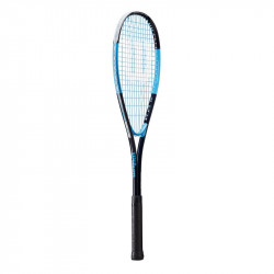 Squash ütő Wilson Ultra 300