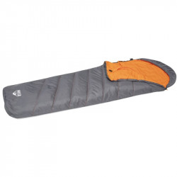 Hálózsák Hiberhide 5 230x80x60 cm Sportszer Bestway