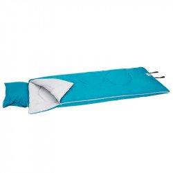 Hálózsák Evade 10 190x84 cm Sportszer Bestway