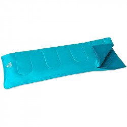 Hálózsák Evade 15 180x75 cm Sportszer Bestway