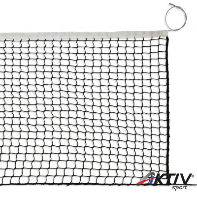 Padelháló 10x0,9 m