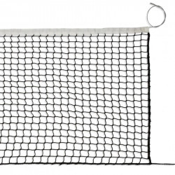 Padelháló 10x0,9 m Sportszer Olasz Sportháló
