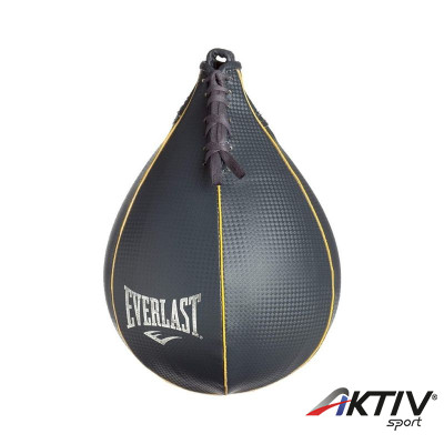 Bokszzsák Everlast Everhide