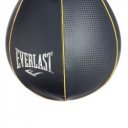 Bokszzsák Everlast Everhide