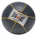 Bokszzsák Everlast Everhide