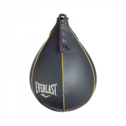 Bokszzsák Everlast Everhide Sportszer Everlast