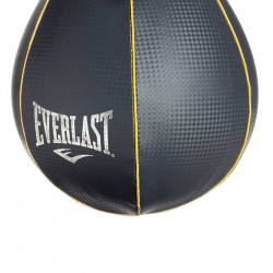 Bokszzsák Everlast Everhide