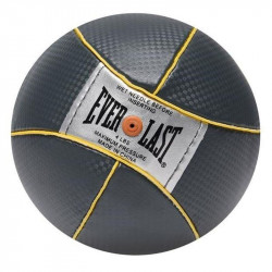 Bokszzsák Everlast Everhide