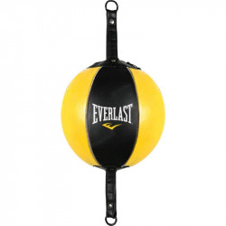 Reflexlabda Everlast Sportszer Everlast