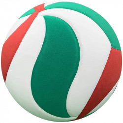Edző röplabda Molten V5M2200