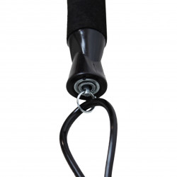 Ugrókötél csapágyas állítható Winart 1-3 m