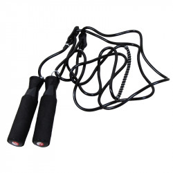 Ugrókötél csapágyas állítható Winart 1-3 m Fitness Winart