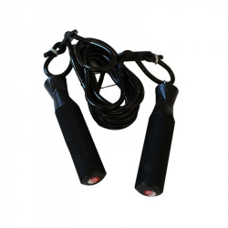 Ugrókötél csapágyas állítható Winart 1-3 m