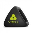 YBELL NEO 6 kg 4in1 multimodális kettlebell