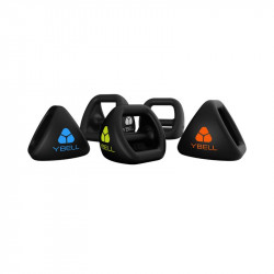 YBELL NEO 6 kg 4in1 multimodális kettlebell