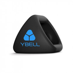 YBELL NEO 4,5 kg 4in1 multimodális kettlebell