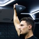 YBELL NEO 8 kg 4in1 multimodális kettlebell