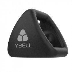 YBELL NEO 8 kg 4in1 multimodális kettlebell Fitness YBELL