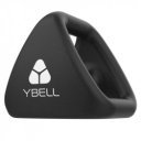 YBELL NEO 12 kg 4in1 multimodális kettlebell