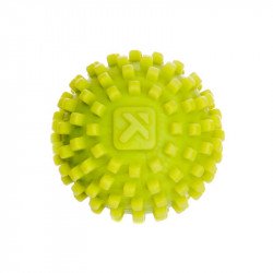 Masszázslabda akupresszúrás TriggerPoint Mobipoint Fitness TriggerPoint