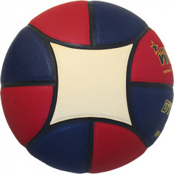 Kosárlabda Winart Dynamic Pro méret: 7