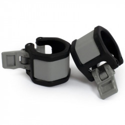 Rögzítő gyűrű gyorszáras Trendy 31 mm Fitness Trendy