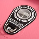 SUP deszka szett Aqua Marina Coral