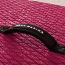 SUP deszka szett Aqua Marina Coral