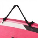 SUP deszka szett Aqua Marina Coral