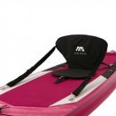 SUP deszka szett Aqua Marina Coral