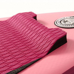 SUP deszka szett Aqua Marina Coral