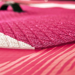 SUP deszka szett Aqua Marina Coral